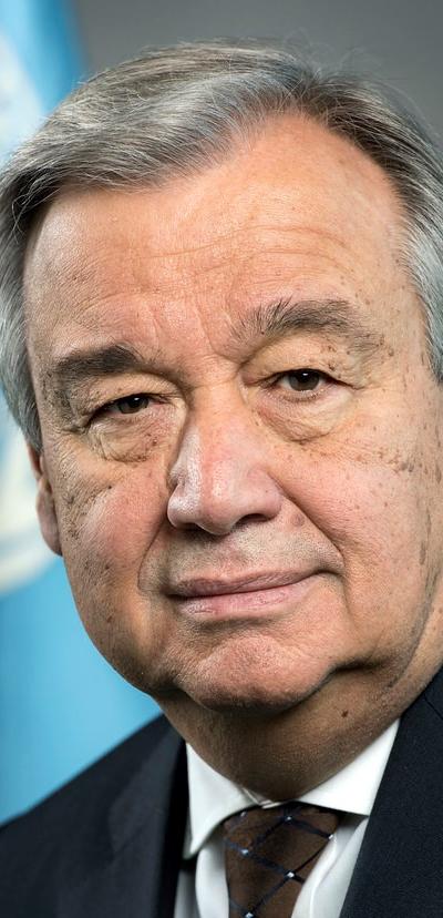 UN SG__Cropped Revised image of UN Secretary-General Antonio Guterres