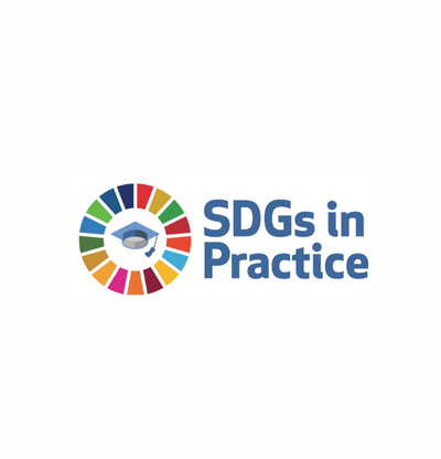 Untitled design (2).png SDGs in Practice