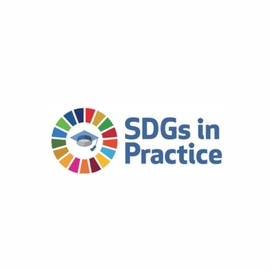 Untitled design (2).png SDGs in Practice