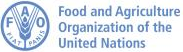 Logo of Food and Agriculture Organization of the United Nations