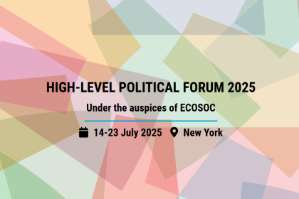banner1.png HLPF banner
